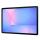 Samsung Galaxy Tab S10 FE 5G 12/256GB niebieski - 1324706 - zdjęcie 2